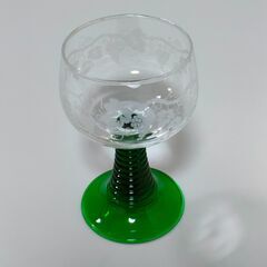 レーマーグラス 2個セットの画像