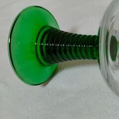 レーマーグラス 2個セットの画像