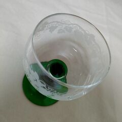 レーマーグラス 2個セットの画像