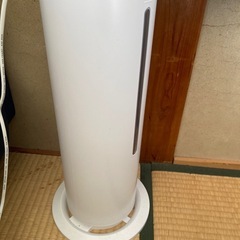 加湿器の画像