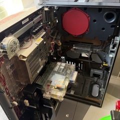 アナザーゴッドハーデスの画像