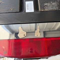 アナザーゴッドハーデスの画像