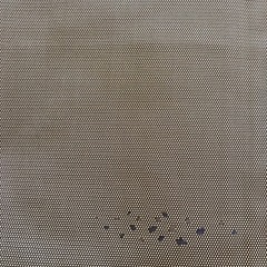 紬着物2、着物帯2の画像