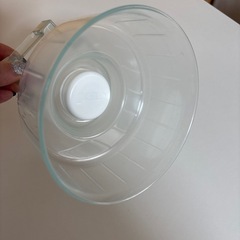 小動物 GEX ハーモニーホイール　回し車の画像