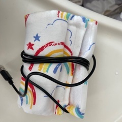 ベビー　ミルク　哺乳瓶などなどの画像