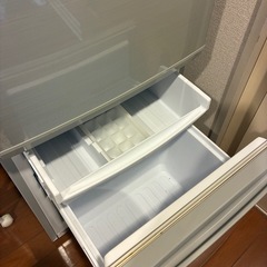 冷蔵庫の画像