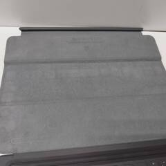 iPad Pro Smart Keyboard/A1829/10.5インチ/日本語配列〈MPTL2J/A〉(2)の画像