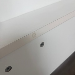 シングルベット フレーム【コンセント、収納付き】の画像