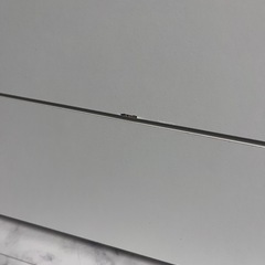 シングルベット フレーム【コンセント、収納付き】の画像