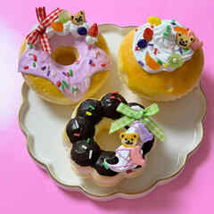 【蒲田】クリスマスワークショップ｜2025年11月16日(日)