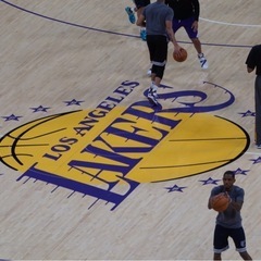 21日の夜バスケできる人募集