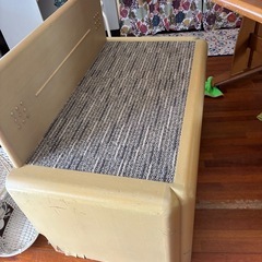 椅子　無料の画像