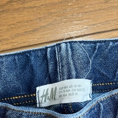 レギンスの画像