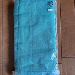 マルチカバーの画像