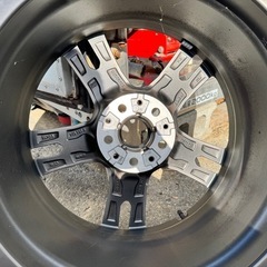 BMW Mスポーツ 18インチ ブリヂストン　225/40R18 RFT 8J×18 2022製　キズ有　1本　引取限定の画像