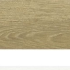 ★ノダ　オークグレージュ　1坪➕直張り用ボンド
★の画像