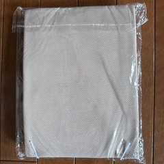 男性肌着の画像