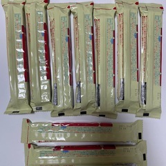 （お話中）ほほえみらくらくキューブの画像