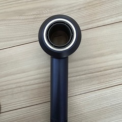 Dysonドライヤーの画像