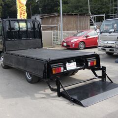 H25 エルフ　2トン　ＭＴ　平ボディー　251030の画像