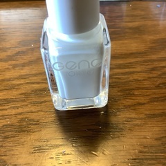 マニキュア　ネイルカラー　トップコート　ラメ　まとめて5点〜10点セットの画像