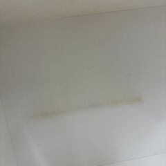 【ジャングルジャングル和歌山店】【Wa3220】食器棚　リユースショップ リサイクルショップ 中古家具 中古家電 中古自転車 古着 冷蔵庫 洗濯機 エアコン 電子レンジ テレビ オフィス家具 ヴィンテージ アンティーク 和歌山市 岩出市 海南市 岬町 和歌山 大阪の画像