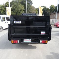 H25 エルフ　2トン　ＭＴ　平ボディー　251030の画像