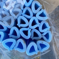 必要な方に差し上げます。の画像