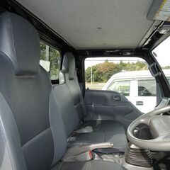 H25 エルフ　2トン　ＭＴ　平ボディー　251030の画像