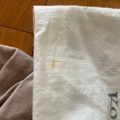 コニー抱っこ紐の画像