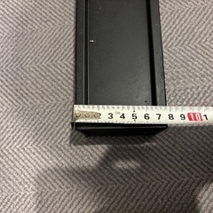 排気口カバーの画像