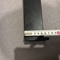 排気口カバーの画像