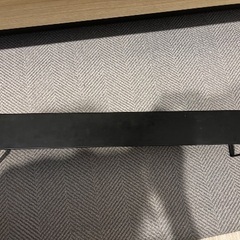 排気口カバーの画像