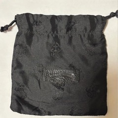 クロムハーツ　ペーパーチェーン　
18インチの画像