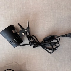 【エキゾテラ】爬虫類飼育セット　の画像