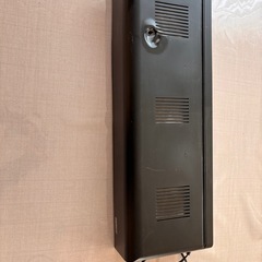 【エキゾテラ】爬虫類飼育セット　の画像