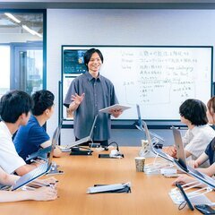 【インセンティブあり！】アプリ認知拡大のためのSNS運用マーケター募集！の画像