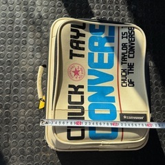 スーツケース
の画像