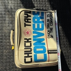 スーツケース
の画像