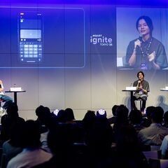 【インセンティブあり！】アプリ認知拡大のためのSNS運用マーケター募集！の画像