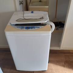 エアコン　冷蔵庫　洗濯機などの画像