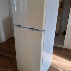 エアコン　冷蔵庫　洗濯機などの画像