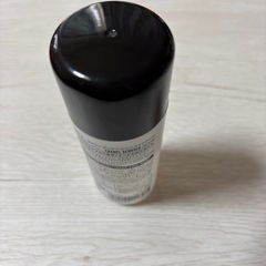 11/10まで★ダイソー　URGLAM 除光液　エナメルリムーバーの画像