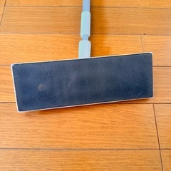 クイックルワイパー　本体の画像