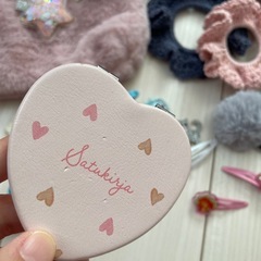 女の子　おしゃれセットの画像