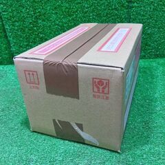 TOTO TCF4714AK(TCF4714＋TCA527） 温水洗浄便座 ウォシュレット アプリコット【船橋馬込店】【店頭取引限定】【未使用】管理番号：ITEDDMDGPHOIの画像