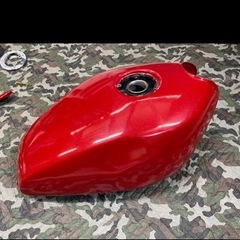 ゼファー外装の画像