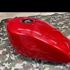 ゼファー外装の画像