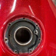 ゼファー外装の画像