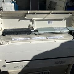 東芝 ルームエアコン クーラー フィルター自動清掃 冷房2.2kw 暖房2.2kw RAS-G221E8R(W) RAS-G221E8ARの画像